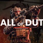 call of duty wallpaper