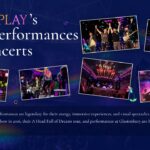 coldplay performance