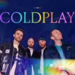 coldplay theme template
