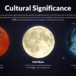 cultural significance
