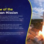 gaganyaan mission