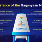 importance of gaganyaan mission