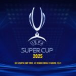 uefa super cup 2025