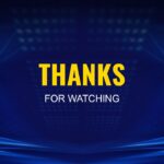 uefa super cup thank you