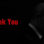 vladimir putin thank you