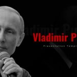 vladimir putin wallpaper
