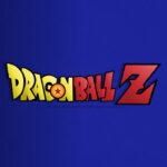 Dragon Ball Z Wallpaper