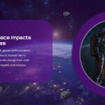 Space and Impact on Human Life