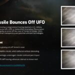 Incidente del misil OVNI Hellfire