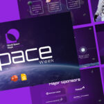 World Space Week