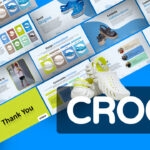 crocs featured image