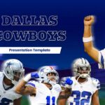 dallas cowboys wallpaper