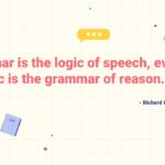 english grammar quotes