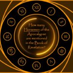 interactive clock quiz game question