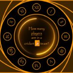 interactive clock quiz game question 2