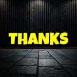 italian brainrot meme