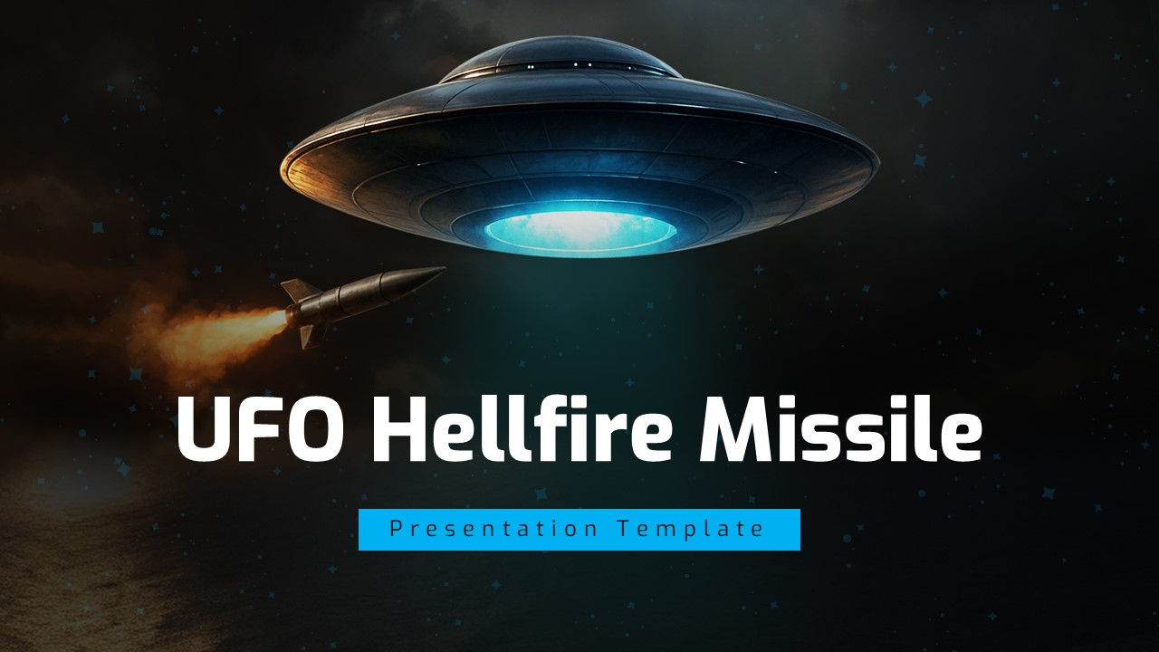 fondo de pantalla de ovni