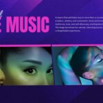 ariana grande music