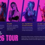 ariana grande tour 2026 details