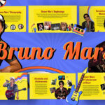 bruno mars walllpaper