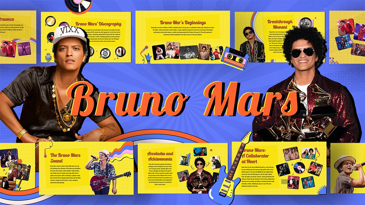 bruno mars walllpaper