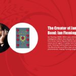 james bond powerpoint template