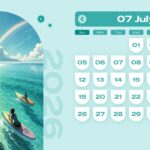 july 2026 calendar