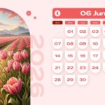 june 2026 calendar