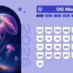may 2026 calendar