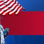 mona lisa background template