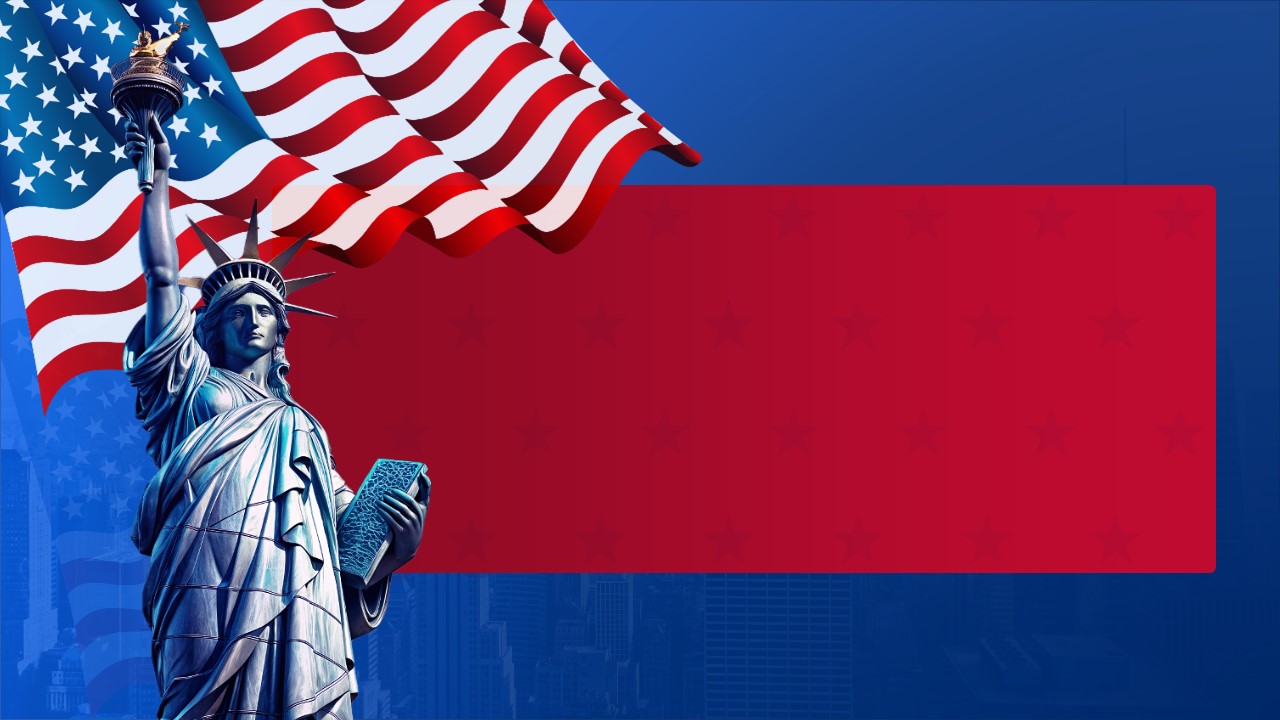 mona lisa background template