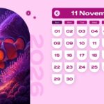november 2026 calendar