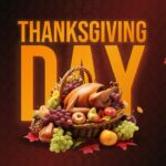 thanksgiving day