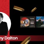 timothy dalton james bond