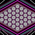 truth or lie game template