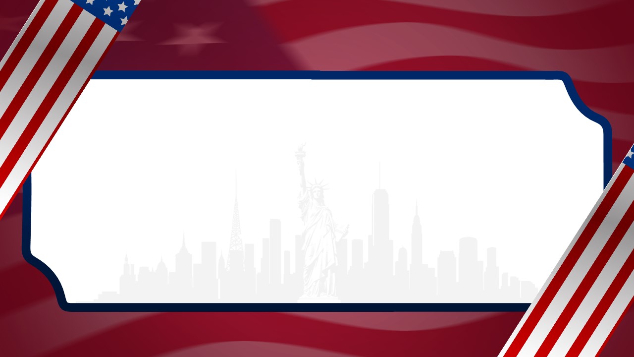 us theme template