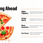 little caesars food menu template
