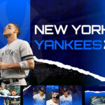 New York Yankees Feature Image