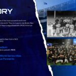 New York Yankees History