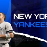 New York Yankees Theme Template