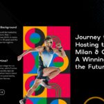 about winter olympics 2026