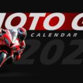 moto gp 2026 calendar