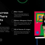 winter olympics 2026 venues