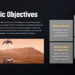 mangalyaaan 2 scientific objectives