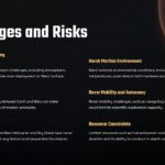 mangalyaan 2 challenges and risks