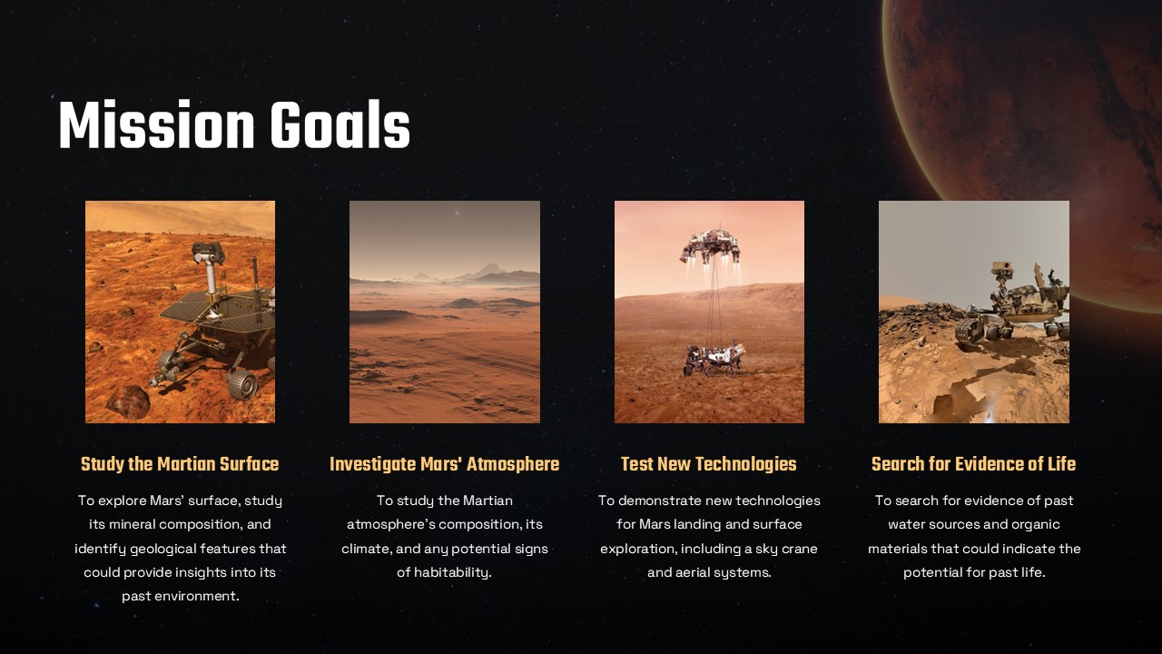 mangalyaan 2 mission and goals