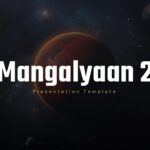 mangalyaan 2 template