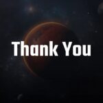mangalyaan 2 thank you