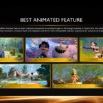 oscar 2026 best animated feature nnominees
