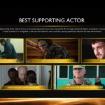oscar 2026 best supporting actor nominees